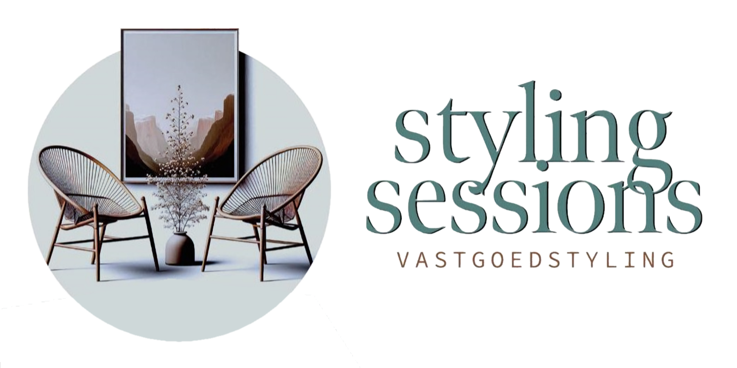 Styling Sessions